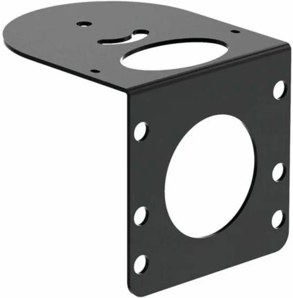 ZV415-01 Настенный Кронштейн для PTZ камер Nearity